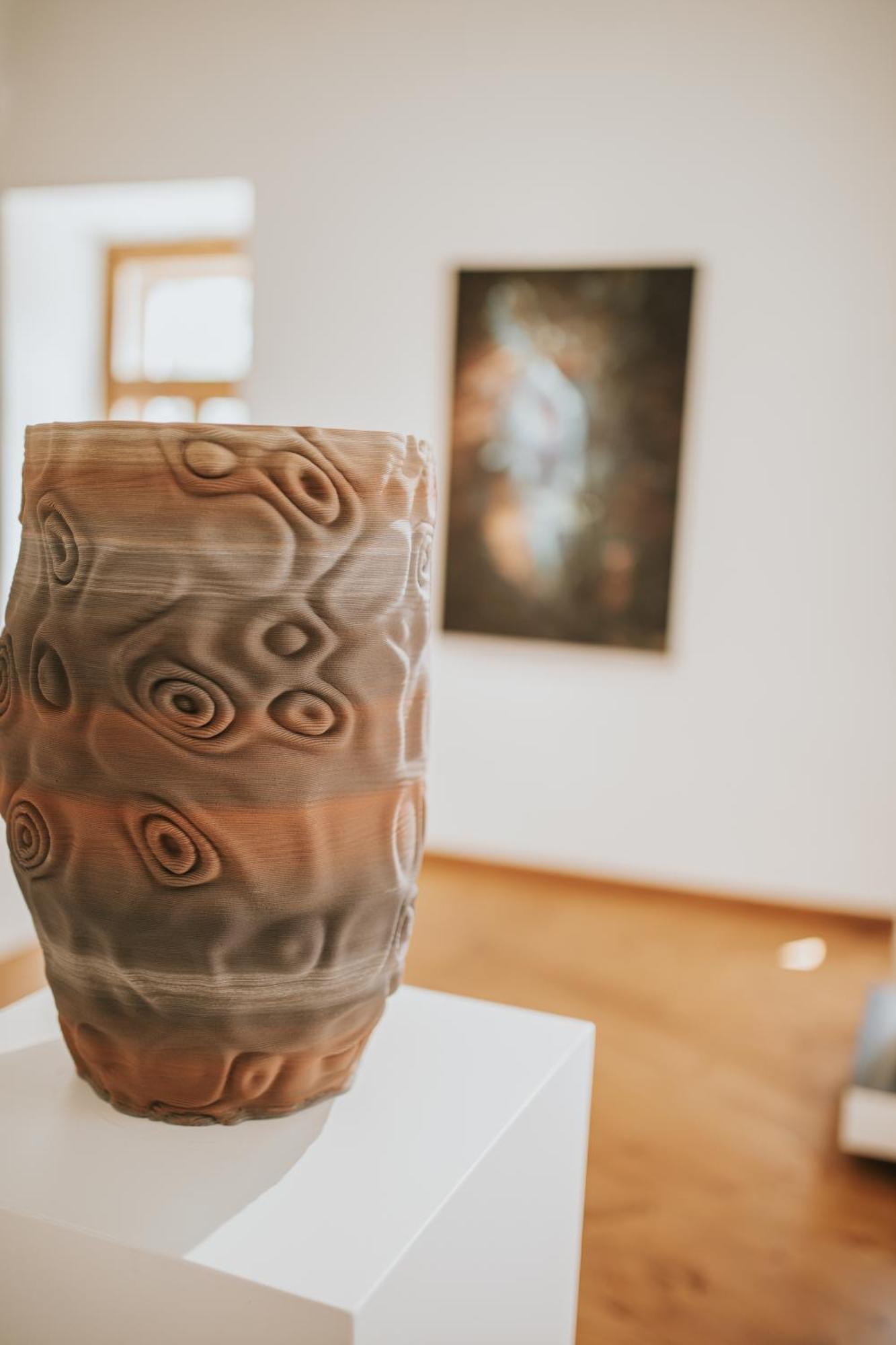 Meroviglia Boutique Hotel Ημεροβίγλι Εξωτερικό φωτογραφία