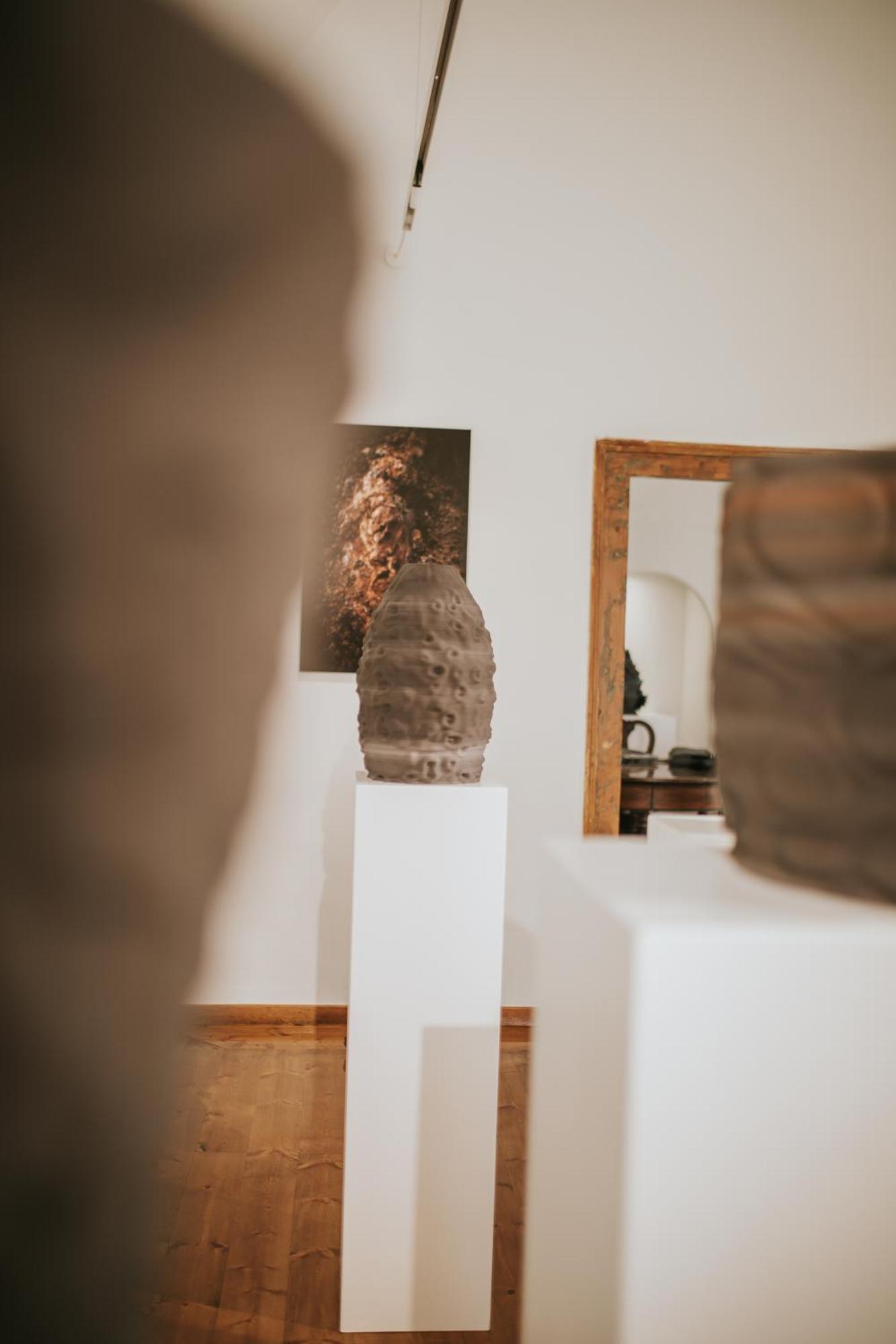 Meroviglia Boutique Hotel Ημεροβίγλι Εξωτερικό φωτογραφία