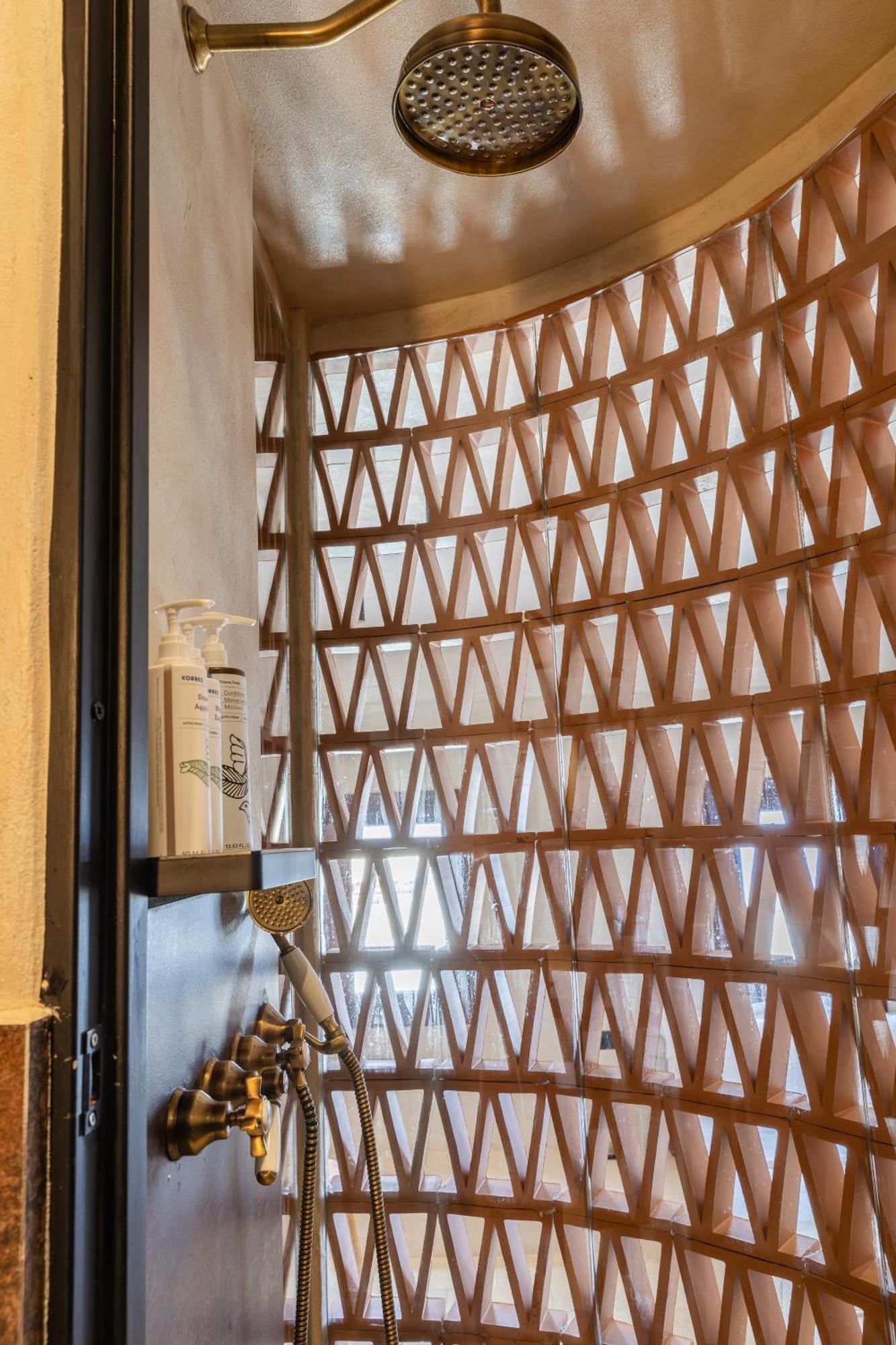 Meroviglia Boutique Hotel Ημεροβίγλι Δωμάτιο φωτογραφία